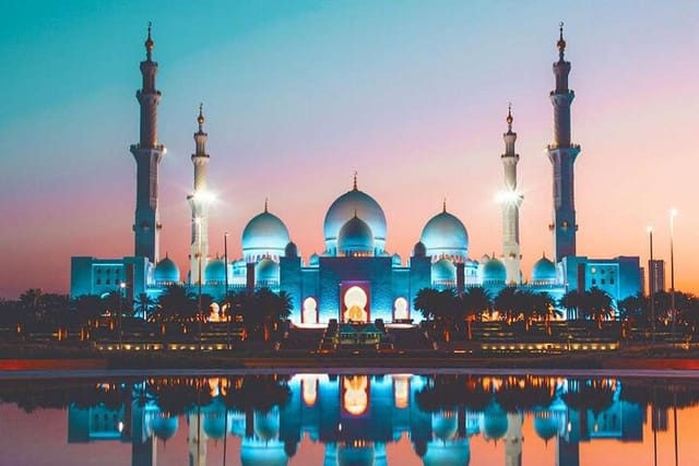 discover-the-city-of-abu-dhabi-exclusive-day-trip-from-dubai_1